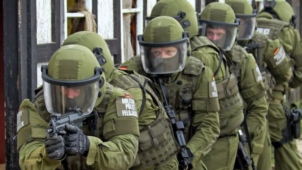 Germania, investiție colosală în armată. Câte miliarde de euro va aloca 