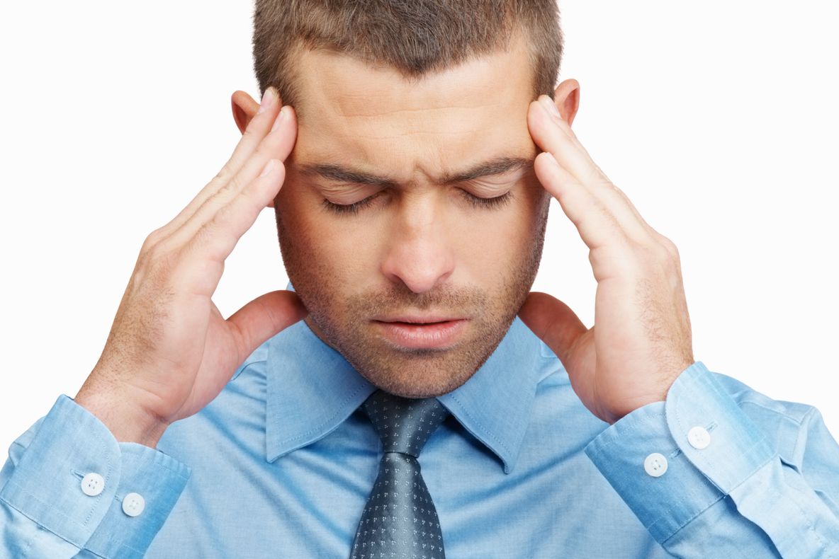 Ucigaşii durerii. 6 alternative naturale la ibuprofen