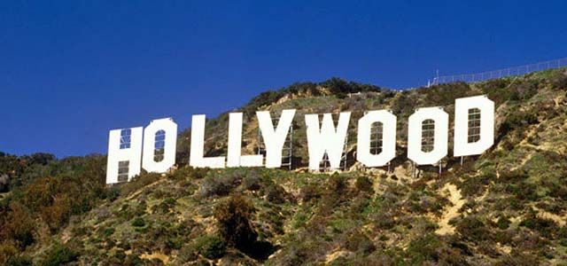 Nunta anului la Hollywood! Doi dintre cei mai îndrăgiți și cunoscuți actori și-au unit destinele 