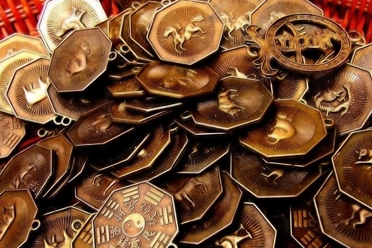 Horoscopul zilei - 11 august. Zodiile care au super-noroc