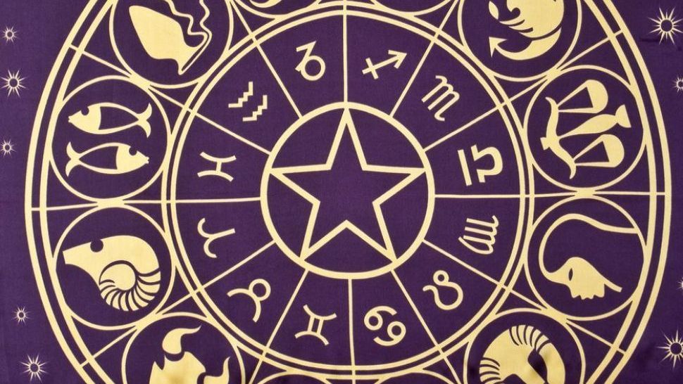 Horoscopul zilei - 15 august. Nici nu ştiţi ce vă aşteaptă în prima zi de weekend