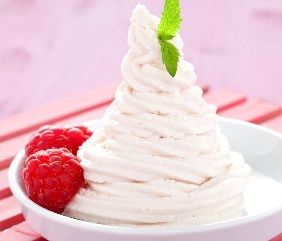 Vrei să trăieşti 100 de ani? Iată ce trebuie să mănânci