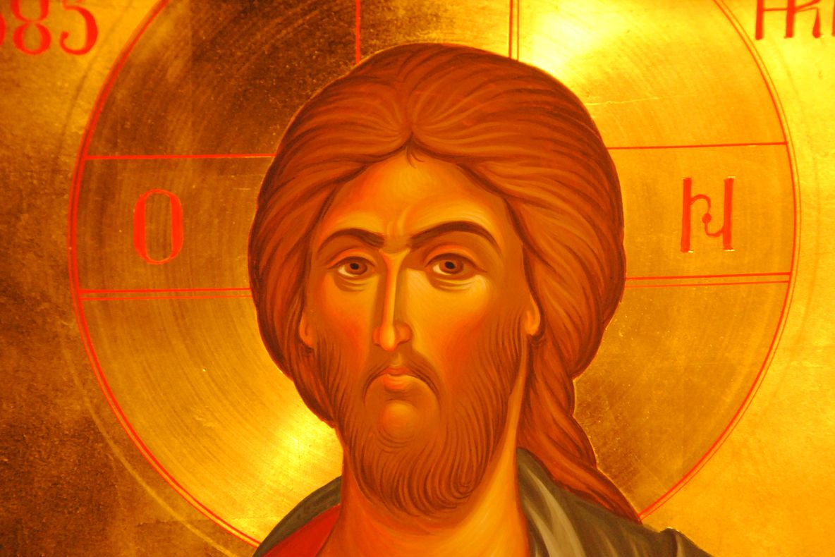 Descoperirea care poate răsturna tot ceea ce se credea despre Iisus. Ce scrie într-un document antic