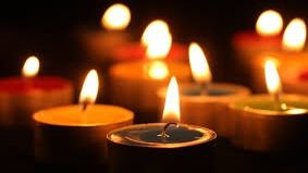 Doliu în lumea televiziunii. O prezentatoare foarte iubită a murit