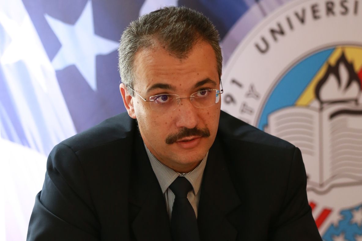 Despre rolul familiei şi al profesorilor în alegerea carierei