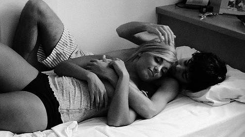 Studiu: ce riști dacă faci sex prea mult