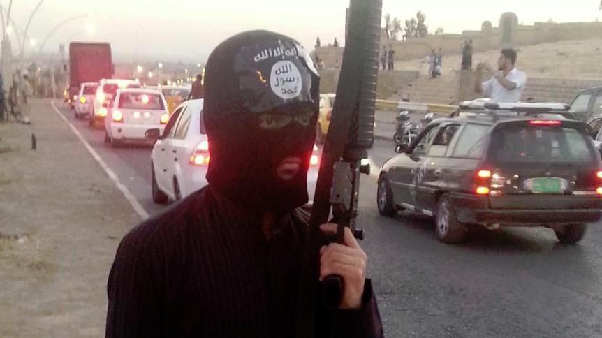 Tunisia. Atentat de anvergură, dejucat. Erau vizate hoteluri şi comisariate de poliţie