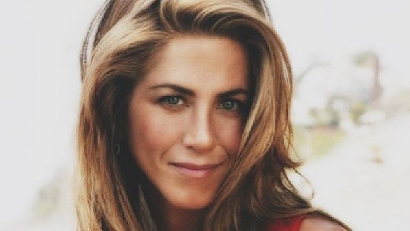 Tragedie în luna de miere a actriţei Jennifer Aniston. Cum s-a petrecut totul