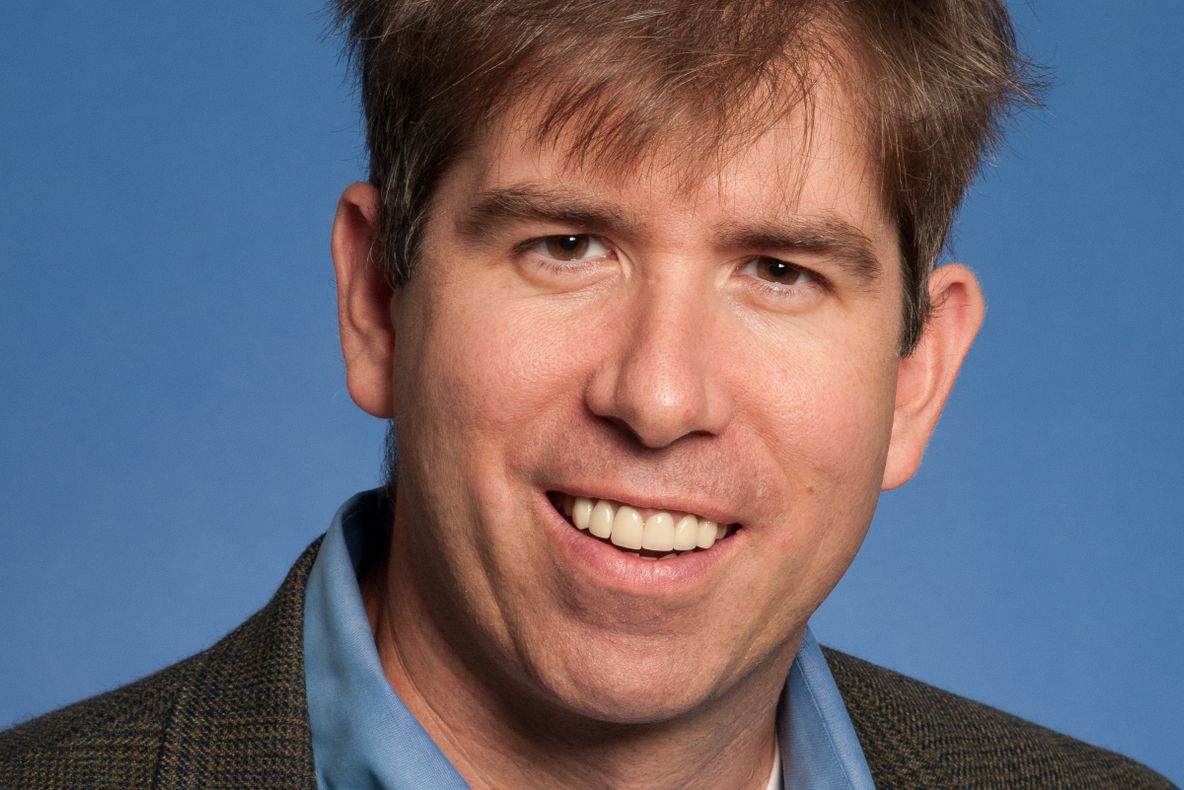 Jay Shambaugh, numit de Barack Obama în Consiliul Consilierilor Economici de la Casa Albă