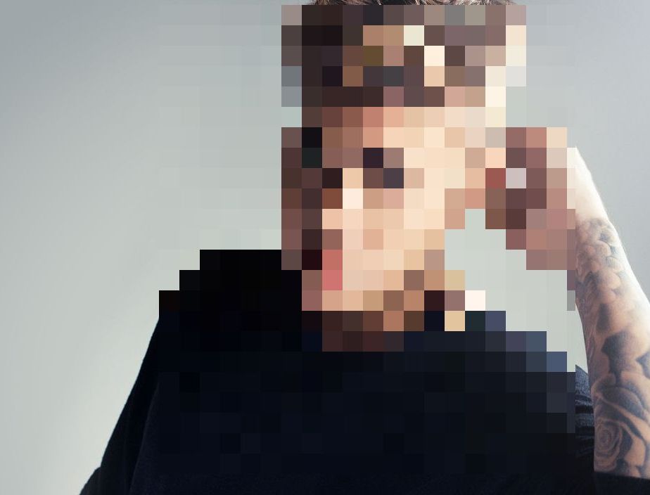 Un cântăreț celebru din SUA s-a cuplat cu o moldoveancă