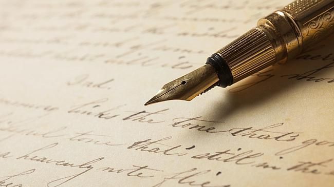 Scrisoarea emoţionantă a unei femei către toţi bărbaţii