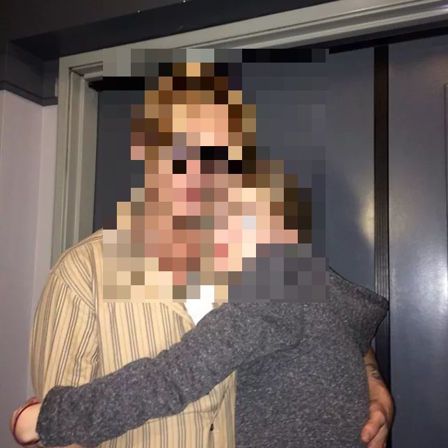 Lovitură grea pentru un mare actor de la Hollywood. Fiica lui susține că e bisexuală