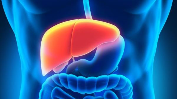 Mare atenție! Cele 7 semne care îți arată că ficatul tău e bolnav