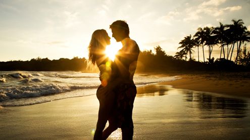 Doi turişti au făcut sex într-o cetate istorică, la o înălţime de 12 metri. Ce a urmat e groaznic