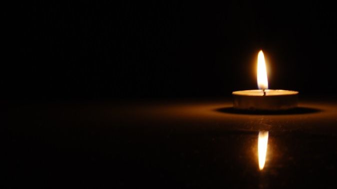 Una dintre cele mai frumoase românce, răpusă de cancer, la doar 35 de ani