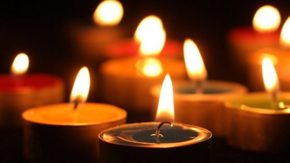 Tragedie fără margini în lumea sportului! A murit pe terenul de fotbal! O ţară întreagă îl plânge