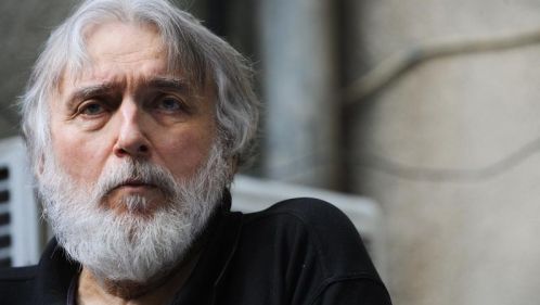 Anchetă socială la copiii şi soţia poetului Adrian Păunescu. Care este motivul 