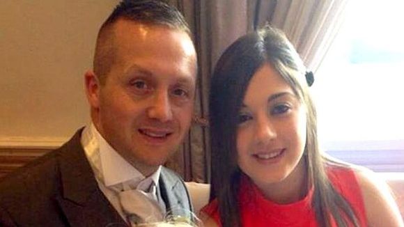 Şi-a înşelat soţia cu o puştoaică de 18 ani. E incredibil modul în care a fost pedepsit