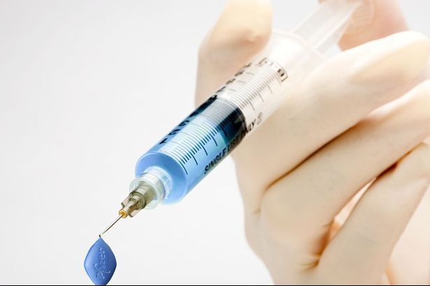Un bărbat şi-a injectat Viagra în zona intimă. A regretat enorm. Ce i s-a întâmplat