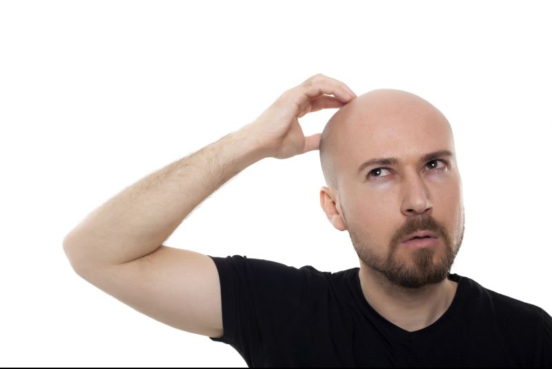 Marțea e ziua în care suferim de ”amnezie totală”