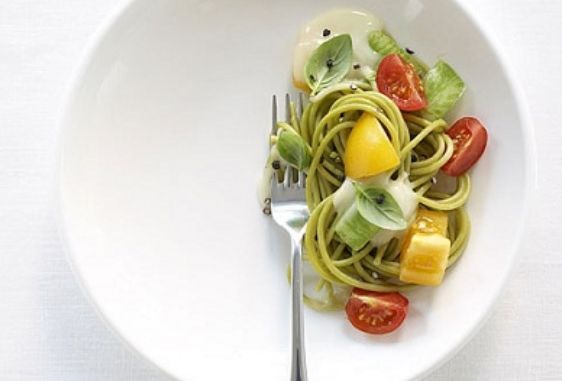 Zece trucuri simple pentru a slăbi rapid, fără dietă