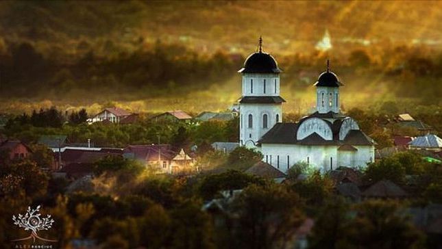 Un loc din România a vrăjit lumea. Colțul de unde admirați cea mai frumoasă imagine a Căii Lactee