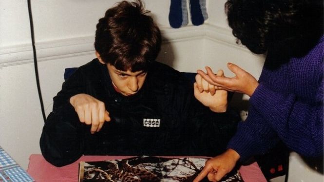 A fost în comă mai bine de 10 ani. Ce i-a spus mamei lui, când s-a trezit - femeia a plâns în hohote