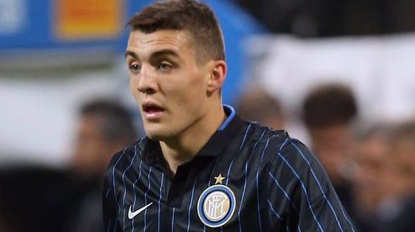 Transfer impresionant realizat de Real Madrid. A costat peste 30 de milioane de euro