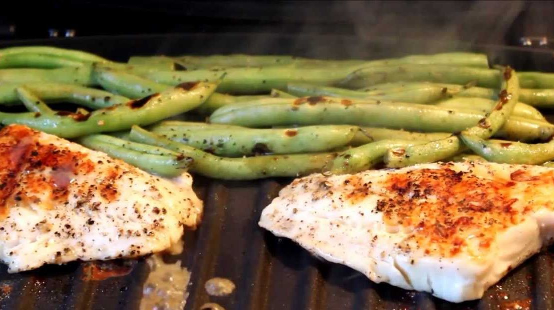 Ce să mănânci 5 zile ca să îţi cureţi organismul