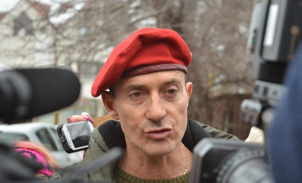 DNA a făcut preselecţia pentru locale. Cine mai are şanse să candideze în 2016 