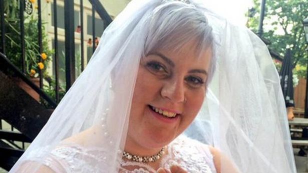 Surpriza incredibilă de care a avut parte o mireasă, în ziua nunţii. "Am rămas mută"