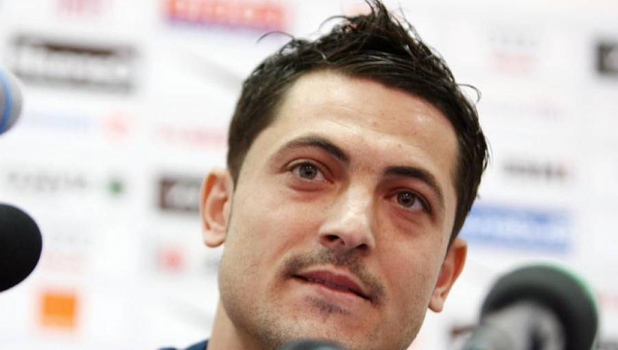 Destinaţie-surpriză pentru Mirel Rădoi. Unde ar putea antrena