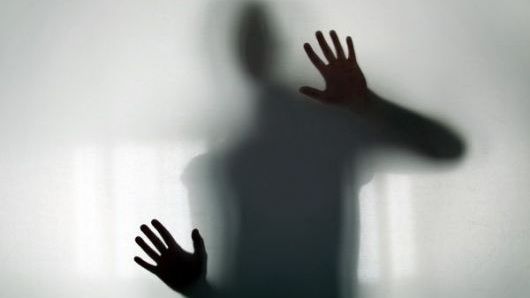 Misterul unei lumi tăcute! Ce se întâmplă pe timpul nopţii în aceşti munţi 