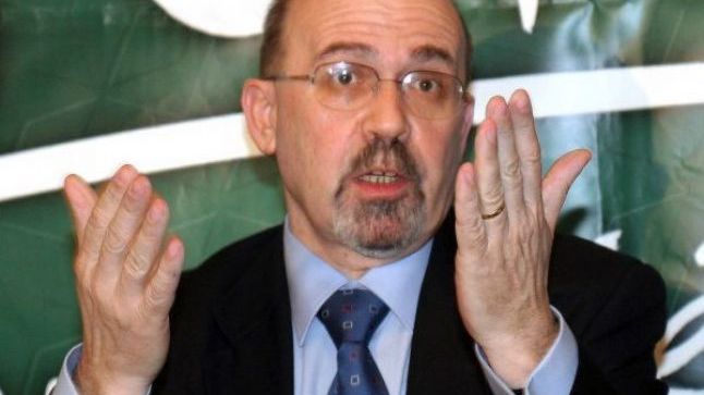 Marko Bela: Nici România, nici Ungaria nu au interesul unor controverse. Nu există dialog  