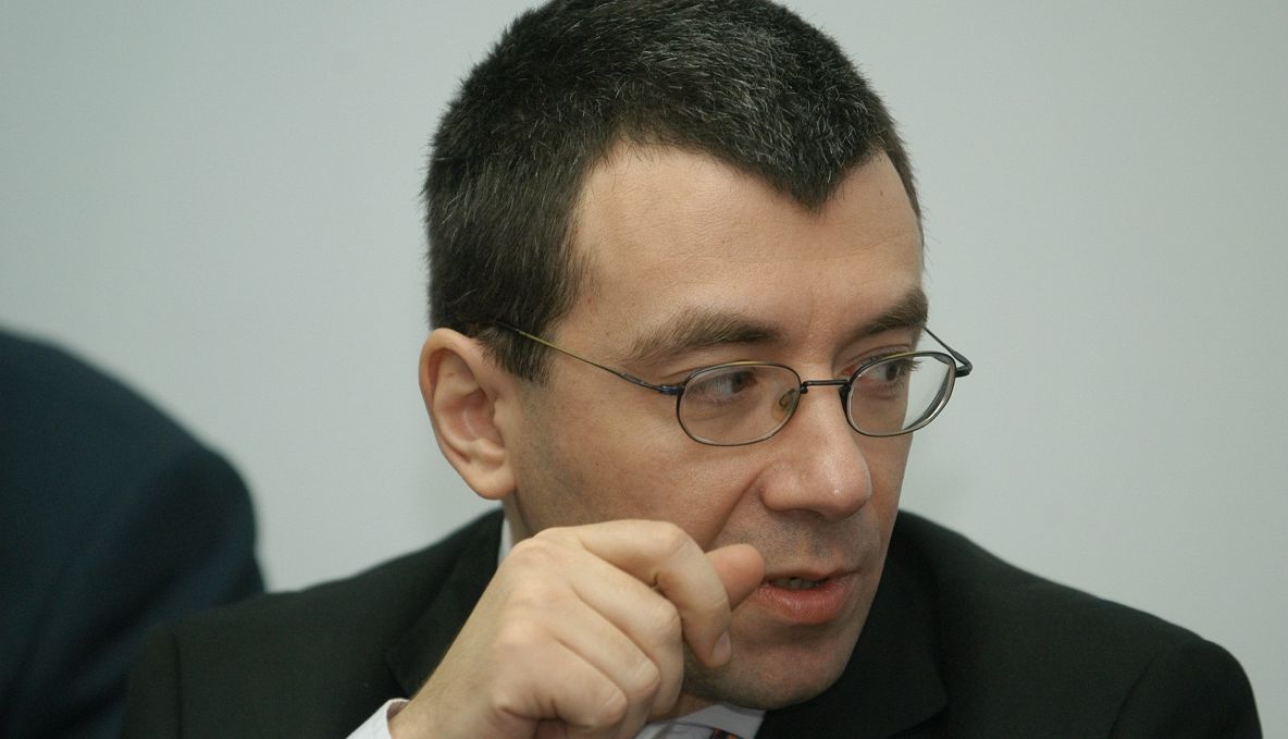 Proiectul Legii votului prin corespondență, dezbătut, luni, de Comisia de Cod electoral 