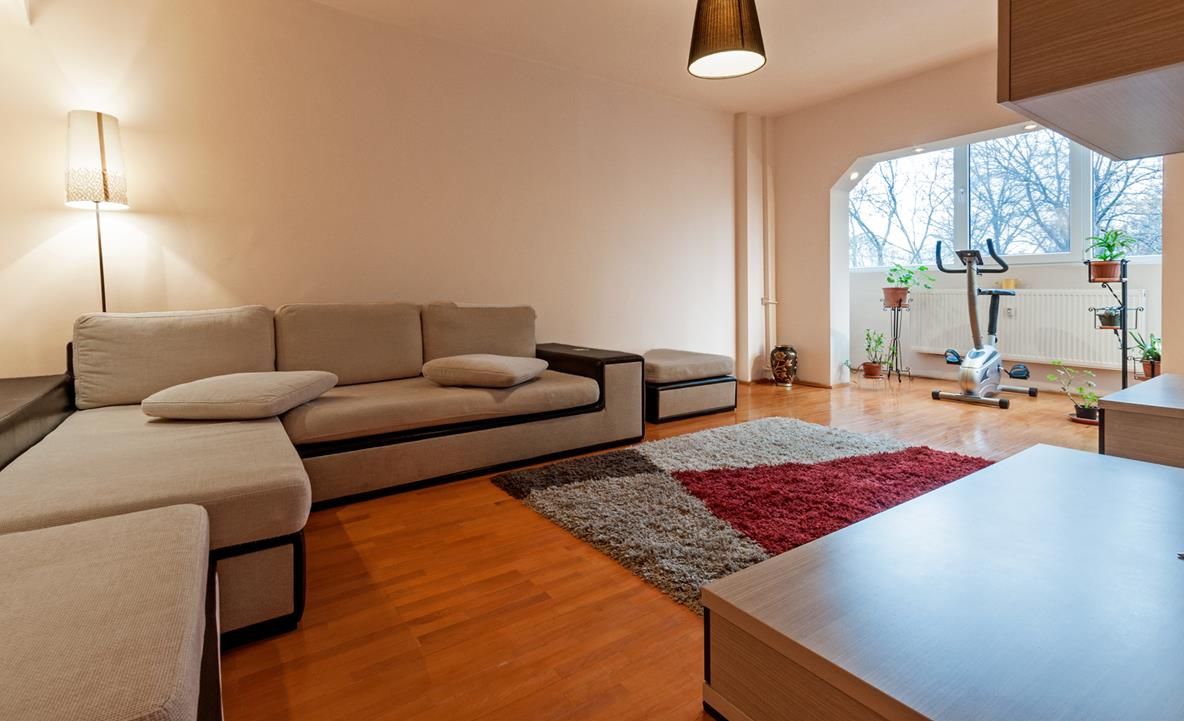 Reduceri fabuloase eMAG Summer Stock Busters – Mobilier cu discount de 70%