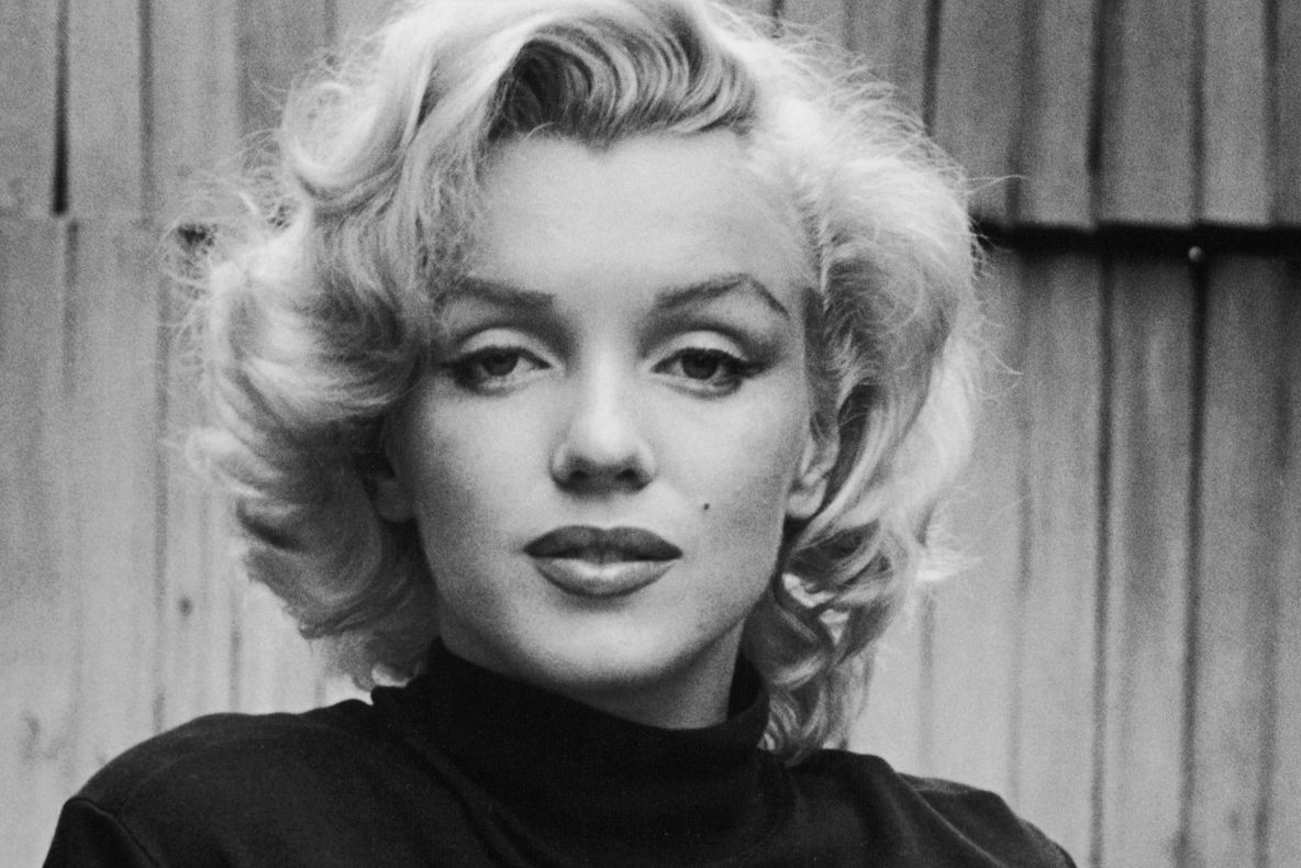 Cât te costă să locuieşti în "sanctuarul" actriţei Marilyn Monroe din New York