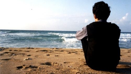 Dacă ai putea să revezi o persoană pierdută, ce i-ai spune? Iată ce ar fi făcut acești oameni 