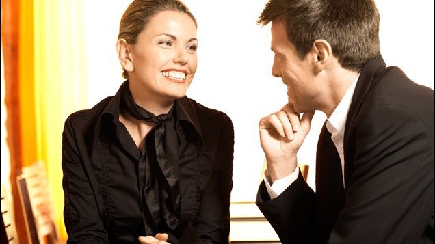 Corpul femeilor, un mister. Cele cinci mituri care nu s-au schimbat de-a lungul timpului 