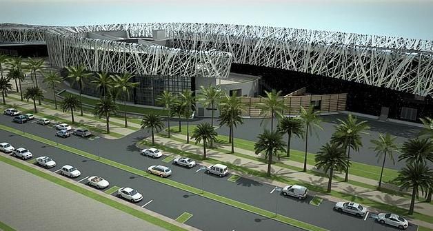 Un muzeu al sclaviei a fost deschis în Guadelupa. Ce pot vedea vizitatorii