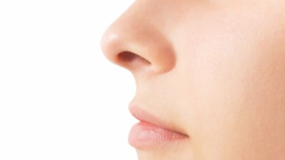 Tu ce nas ai? Iată ce spune forma nasului despre tine!