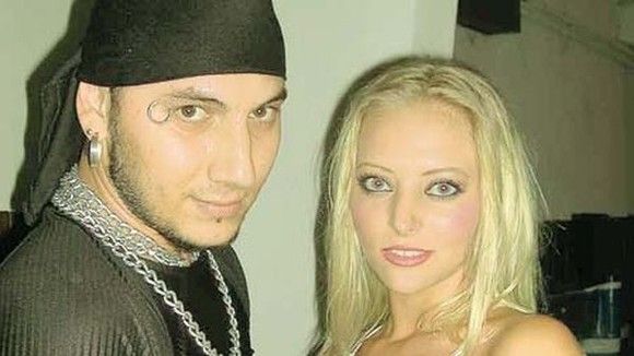 Îl mai ţii minte pe Nick de la N&D? Cum arată astăzi şi cu ce se ocupă