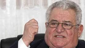 Care este starea lui Nicolae Mischie, după ce a suferit un accident vascular cerebral