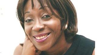 O cunoscută jurnalistă a fost răpită în Nigeria, în schimbul banilor