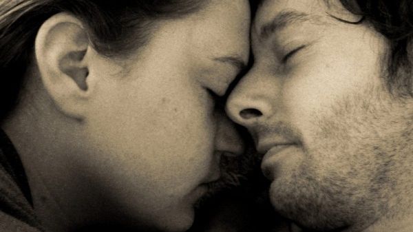 Zece sfaturi pentru o căsnicie de vis