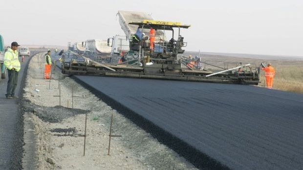 Fost director CNADNR, sancționat din cauza dezvăluirilor făcute la Realitatea: E o cenzură abjectă