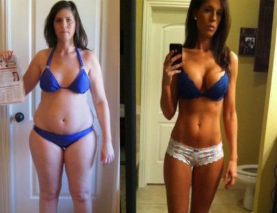 Băutura naturală care te ajută să slăbești în timp ce dormi