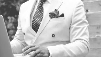 Zece obiceiuri de weekend ale oamenilor de succes