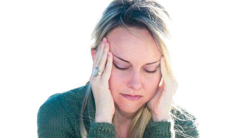 9 simptome pe care nu ar trebui să le ignori. Indică o anemie!