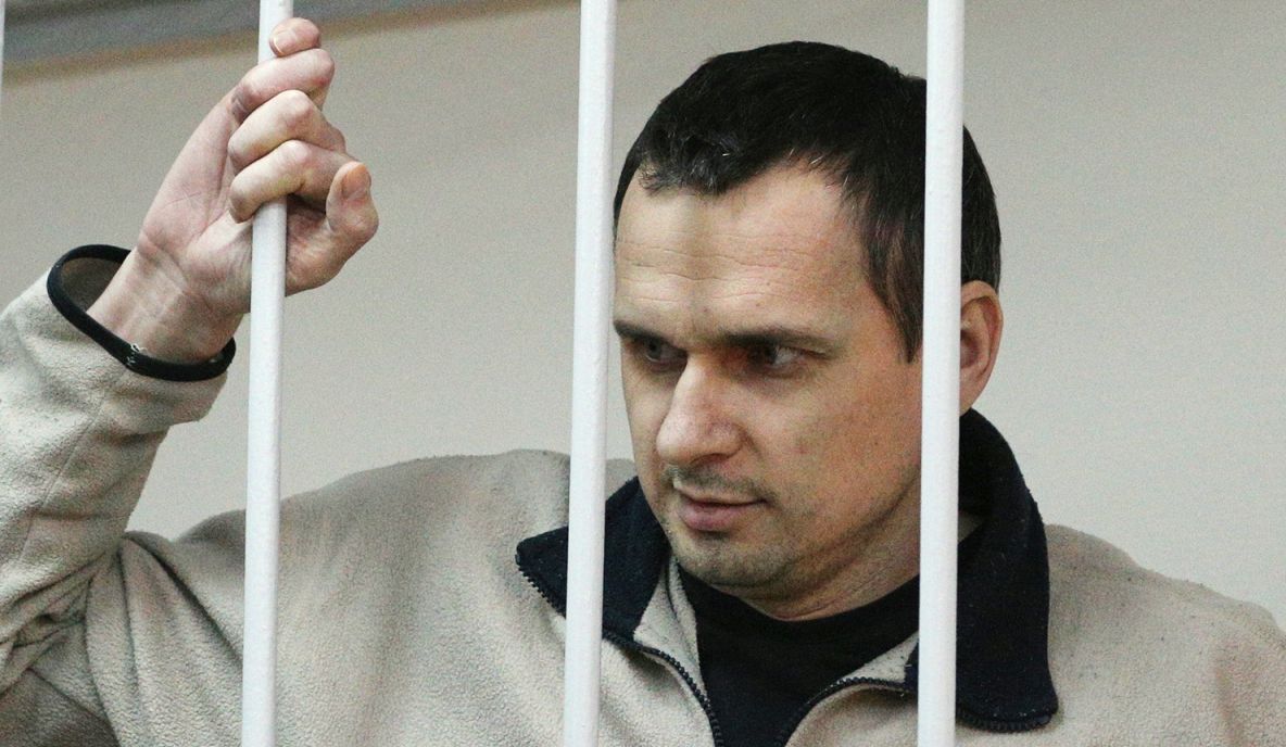 Un celebru regizor a fost trimis într-un lagăr de muncă. Cine a pronunţat sentinţa